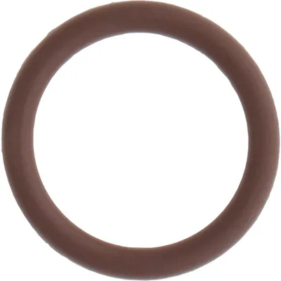Obrázek produktu pro O-kroužek 19,2x3 mm X548859001000 6361