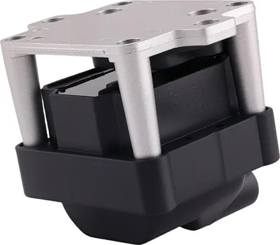 Image de Bobine d'allumage pour Seat Toledo Ibiza VW Golf Polo 047905115