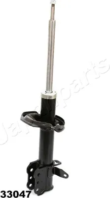 Obrázek produktu pro Tlumič Mazda Zadní Premacy 1,9-2,0Td 99-05 Le