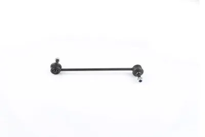Produktbild von SKF Koppelstange Stabilisator für FIAT MULTIPLA (186) VKDS 342013
