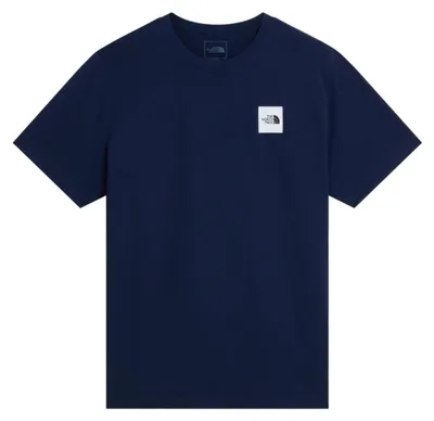 Image de T-shirts The North Face NF0A8G9C8K21XXA