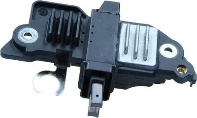 Obrázok produktu pre Regulátor alternátora BOSCH 1 986 AE0 155