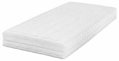 Zdjęcie produktu dla Materac z pianki termoelastycznej, 70 x 200 cm, o średniej twardości i zapewniający komfort
