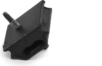 Produktbild von SKF VKDS 473001 Achslager passend für PEUGEOT 306 Schrägheck (7A, 7C, N3, N5)