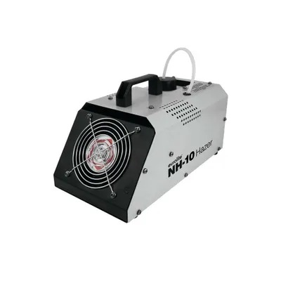 Immagine prodotto di EUROLITE NH-10 Dunstnebelmaschine (51701946)