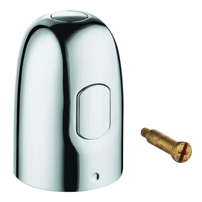 Produktbild von GROHE 47976000, Chrom