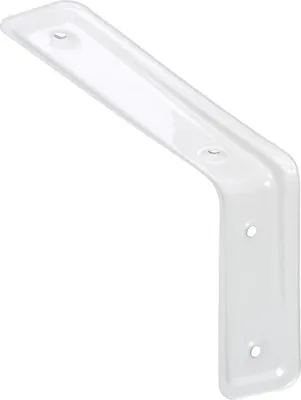 Produktbild von STRUCT 168948, Stahl, Weiß, 30 kg, Holz, 39 mm, 78 mm
