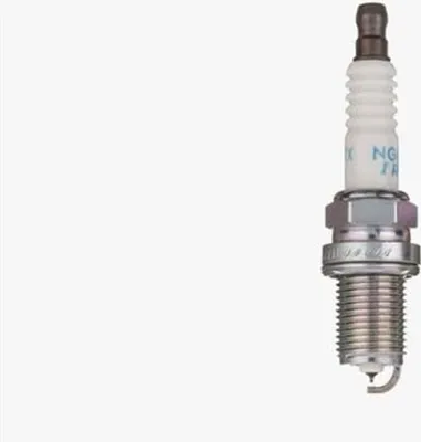 Produktbild von Ngk Zündkerze 91039