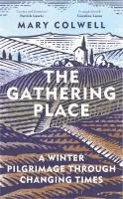 Obrázek produktu pro The Gathering Place