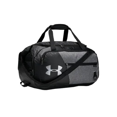 Obrázek produktu pro Under Armour Undeniable Duffel 4.0 MD, OSFA, velikost: OSFA