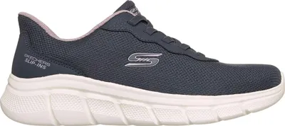 Immagine prodotto di Scarpe da running Skechers 077-53040667361619 da Donna