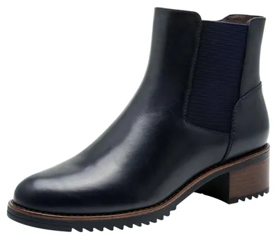 Immagine prodotto di Marco Tozzi 2 25376 45 805 (40/navy)