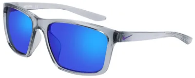Immagine prodotto di Occhiali unisex Nike Valiantmfj199