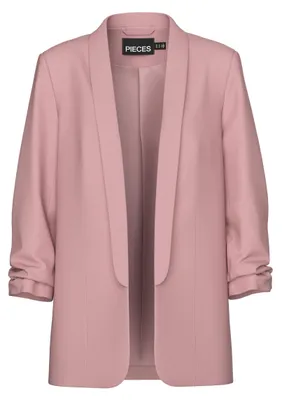 Produktbild von PIECES Female Blazer PCBOSELLA