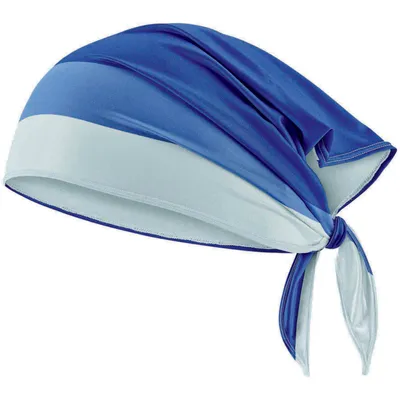 Zdjęcie produktu dla Chusta do biegania Nike Cooling Bandana Headscarp