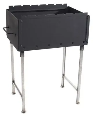 Immagine prodotto di Barbecue