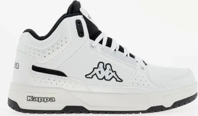 Zdjęcie produktu dla Buty Kappa 40 Mid Jonscha 2433161011