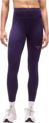Zdjęcie produktu dla Puma WIP 528691-64 in Deep Plum color size x-small