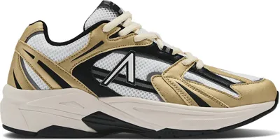 Produktbild von Arkk Copenhagen Oserra EL6701-1069-W Gold Black