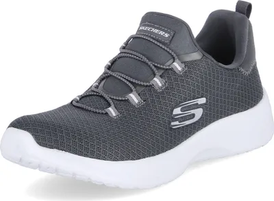 Produktbild von Slipper/Kletthalbschuh Sneaker (sportlich) Dynamight
