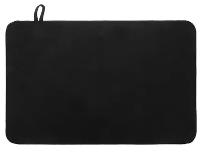 Produktbild von Saunamat E28X56OM12UT - Wasserabsorbierend, Wärmeisolierend, Verdickt