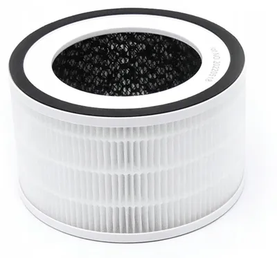 Image de Filtre HEPA 13 pour le purificateur d'air Fillo