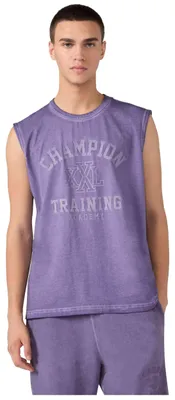 Immagine prodotto di Maglione Champion Tank da Uomo