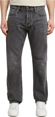 Produktbild von G-star Dakota Regular Straight Jeans Grau 30 / 32 Herren Grau 30