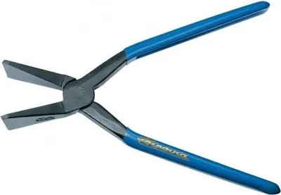 Zdjęcie produktu dla Szczypce hydrauliczne 50 mm