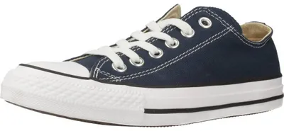 Produktbild von Chuck Taylor As Core