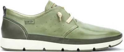 Zdjęcie produktu dla Pikolinos Fuencarral - męskie buty sznurowane