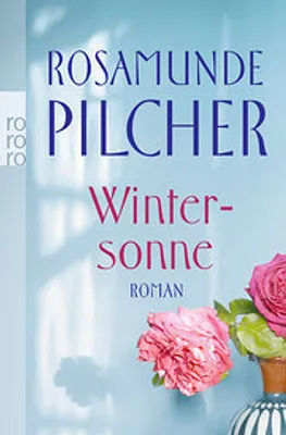 Produktbild von Wintersonne