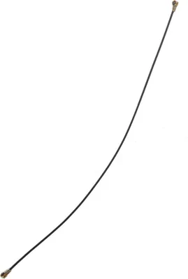 Produktbild von Für Honor 20 Pro Antenne WiFi Wlan Signal Coaxial Flex Kabel Verbinder