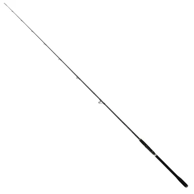Produktbild von Bullseye Dentist Spin 220 45-120g