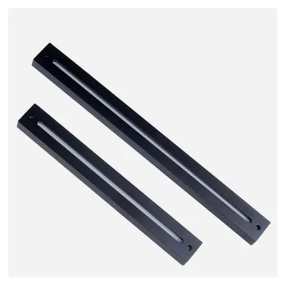 Produktbild von ASToptics Vixen-style Prismenschiene 400mm