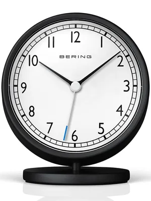 Immagine prodotto di Bering 90096-245R Sveglia classica