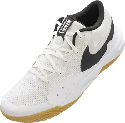 Produktbild von Nike Hyperquick Volleyballschuhe Senior