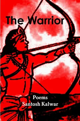 Produktbild von The Warrior