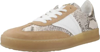 Obrázok produktu pre MJUS T94109 Animal Print