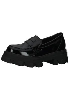 Produktbild von Bullboxer Slipper Slipper Leder