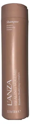 Immagine prodotto di L'Anza Shampoo L'Anza Healing Volume Shampoo 300ml