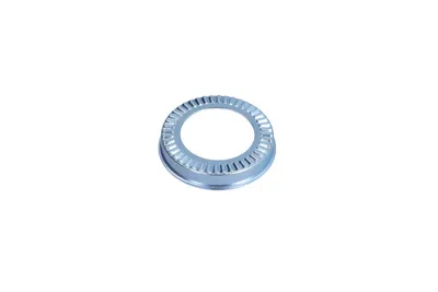 Immagine prodotto di Anello Abs Per Escort Posteriore Ford/Fiesta/Ka/Puma 1,3-2,0 90-08