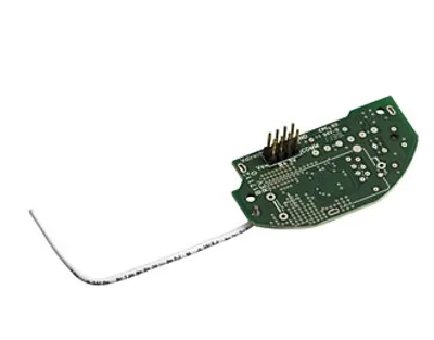 Produktbild von Ei Electronics Funkmodul Ei200MRF Ei200MRF-1XD