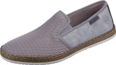 Obrázok produktu pre Rieker Obuv B526543