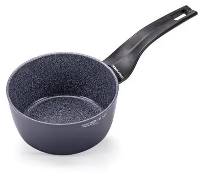 Immagine prodotto di Moneta MINERVA FINEGRES CASSERUOLA 16 cm