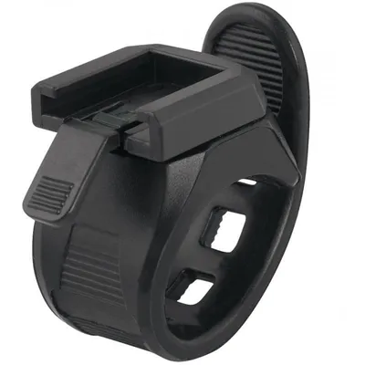 Obrázek produktu pro Force Bracket For Front Light Bug/Shark Příslušenství k světlu