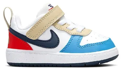 Obrázek produktu pro Nike Sneakers DV5458-124 in Multicolored color size 19.5