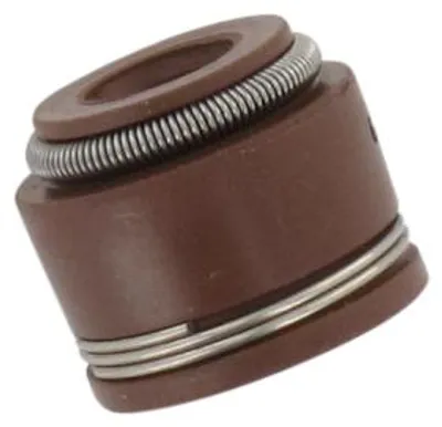 Produktbild von AEON Dichtung Ventilschaft Overland 180 Quad ATV 180ccm 4Takt Motorroller.de Ventilschaftdichtung Ventilschaftabdichtung Ventildichtung 125ccm-4Takt