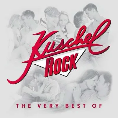 Produktbild von KuschelRock The Very Best Of