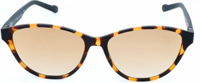 Produktbild von Damensonnenbrille Marcolin Adidas